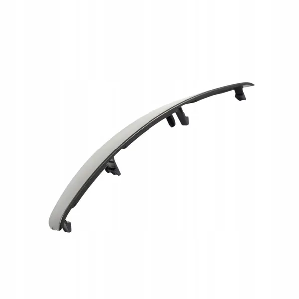 Ford Transit Custom dashboard display cover OEM JK21-046B34-AA image 7