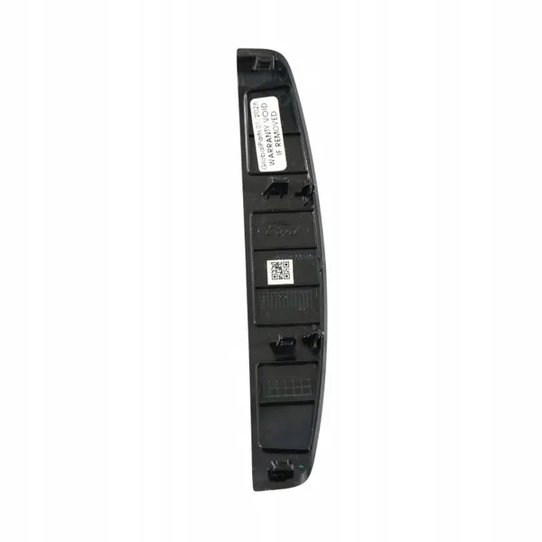Ford Transit Custom dashboard display cover OEM JK21-046B34-AA image 9