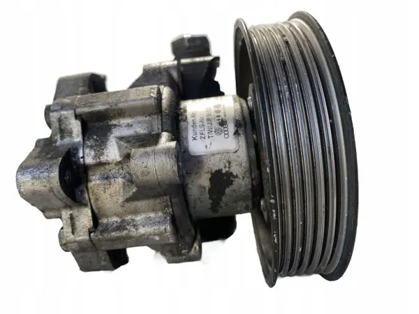 Servopump Audi A4 B7 2.0 TDI 8E0145155N 120 bar image 3