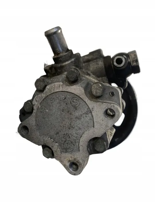 Servopump Audi A4 B7 2.0 TDI 8E0145155N 120 bar image 5
