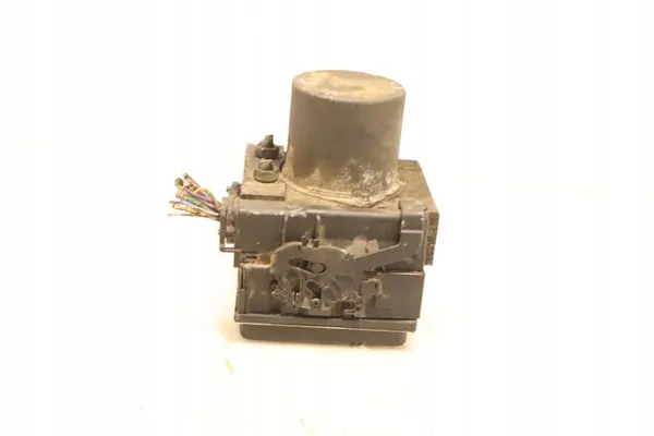 ABS-pomp Ford Transit VII MK7 2.2TDCI 0265251567 image 3