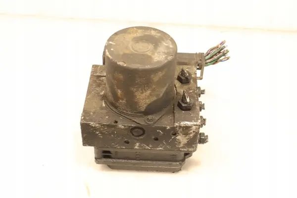 ABS-pomp Ford Transit VII MK7 2.2TDCI 0265251567 image 5