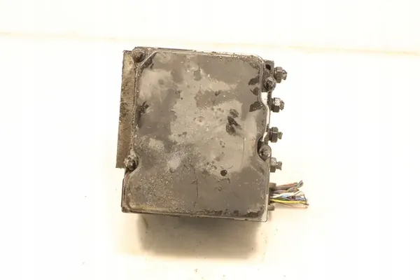 ABS-pomp Ford Transit VII MK7 2.2TDCI 0265251567 image 6