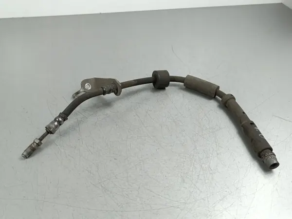 Bremsleitung Volvo XC90 OEM FOB52050 - Gebraucht image 2