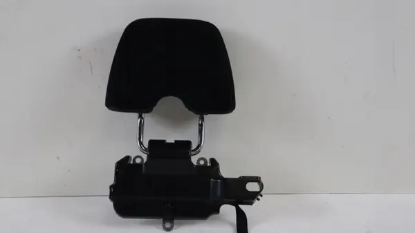 OEM 1165231329 Vasen takapäänoja Honda CR-V IV:lle image 2