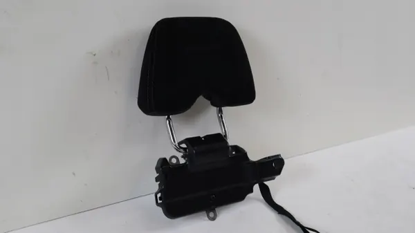OEM 1165231329 Vasen takapäänoja Honda CR-V IV:lle image 3