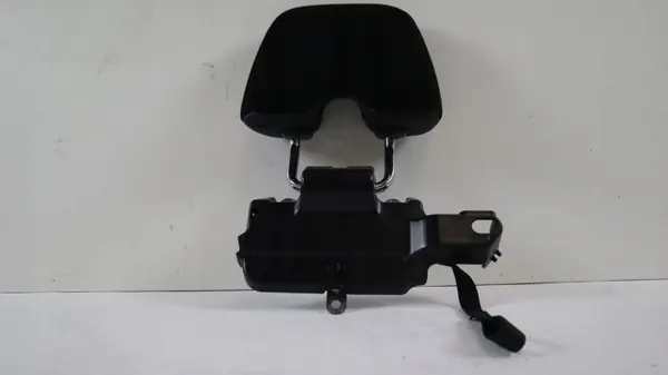 OEM 1165231329 Vasen takapäänoja Honda CR-V IV:lle image 4