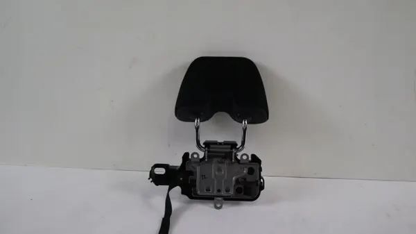 OEM 1165231329 Vasen takapäänoja Honda CR-V IV:lle image 6