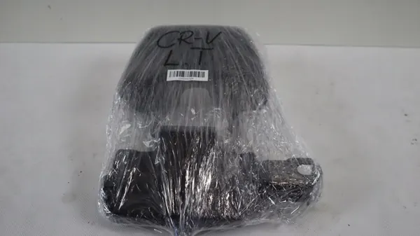 OEM 1165231329 Vasen takapäänoja Honda CR-V IV:lle image 8