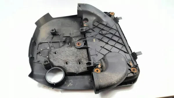 BMW Motorlock OEM BMW för X1 F48 2021 image 3