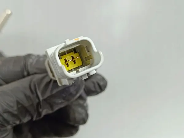 Injecteur AdBlue Nissan X-Trail 2020 208997970R image 2