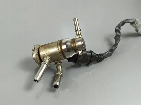 Injecteur AdBlue Nissan X-Trail 2020 208997970R image 3