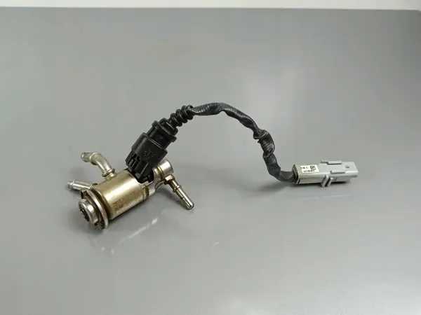 Injecteur AdBlue Nissan X-Trail 2020 208997970R image 5