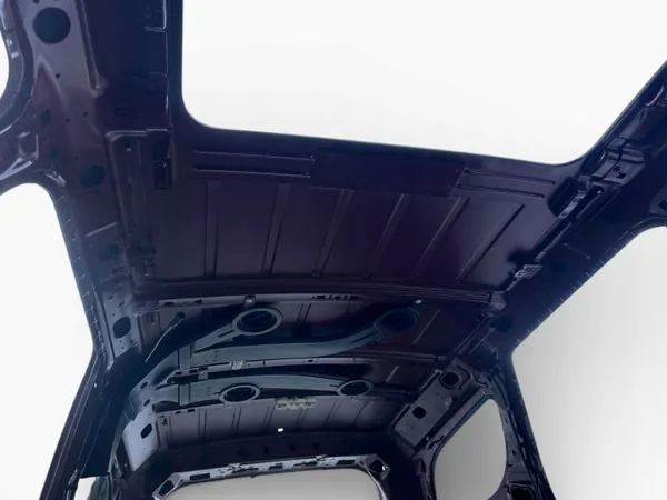 Techo Dodge Durango III OEM Dach - Usado image 3
