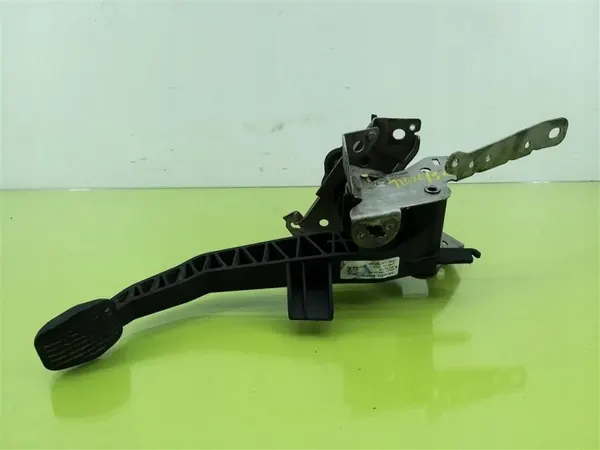 Gaspedaalpotentiometer OEM 4N517B633EK voor Volvo V50 image 3