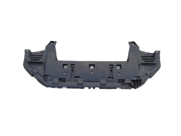 Placa proteção para-choques OEM 9808501880 - Usado image 2