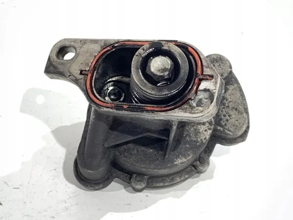 Bomba de vacío OEM LORK-898-27850 para VW LT 28/35 image 2