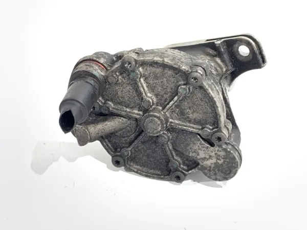 Bomba de vacío OEM LORK-898-27850 para VW LT 28/35 image 3