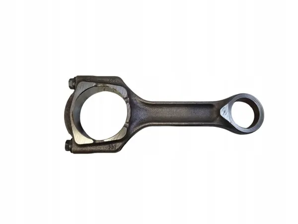 Bielle OEM JUT186641 pour Opel Insignia A image 2