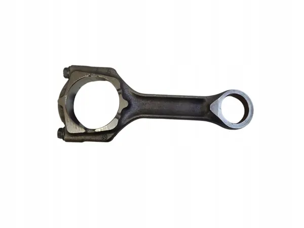 Bielle OEM JUT186641 pour Opel Insignia A image 3