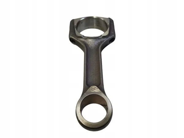 Bielle OEM JUT186641 pour Opel Insignia A image 4