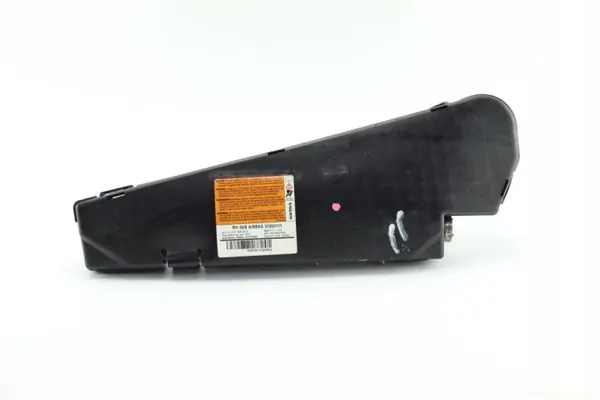 Volvo Airbag-istuintyyny OEM 31263111 Oikea etu image 2