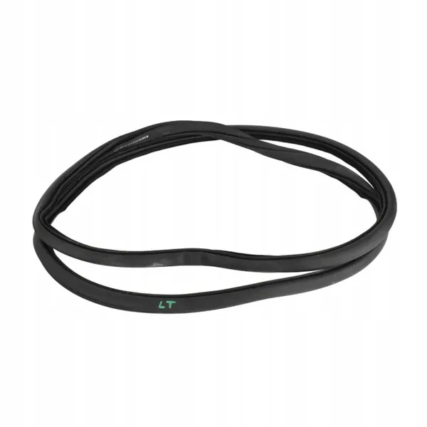 Kori tiiviste OEM 5LG867367B Vasen taka Skoda Elroq image 2