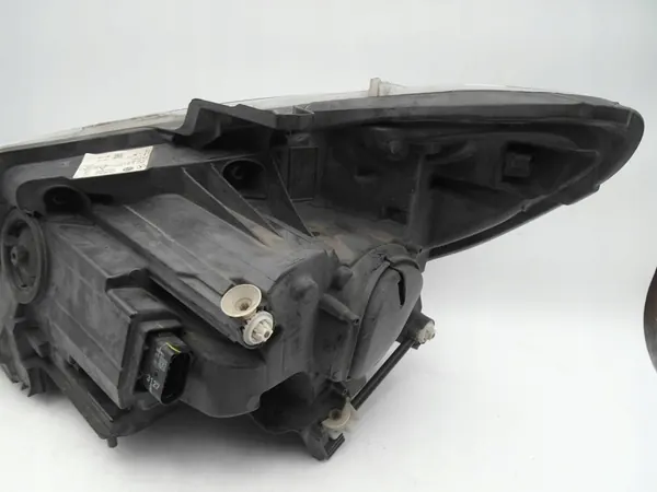 MERCEDES V KLASA W447 RECHTS FULL LED ILS image 5