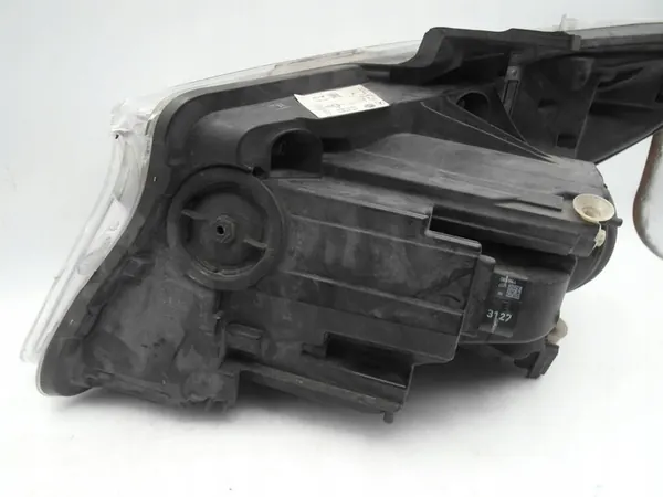 MERCEDES V KLASA W447 RECHTS FULL LED ILS image 7