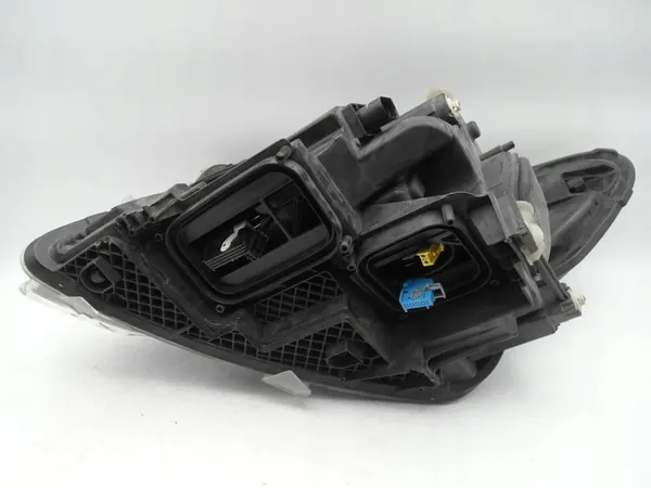 MERCEDES V KLASA W447 RECHTS FULL LED ILS image 8