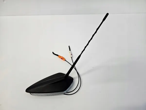 Opel Corsa F dakantenne OEM 98512735xt image 2