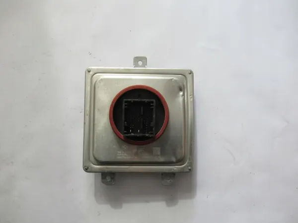 BMW LED-convertermodule OEM 7933359 voor G20 G21 image 2