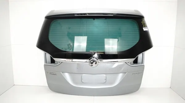 Baklucka OEM 363002276 för Opel Zafira C 2012-2016 image 2