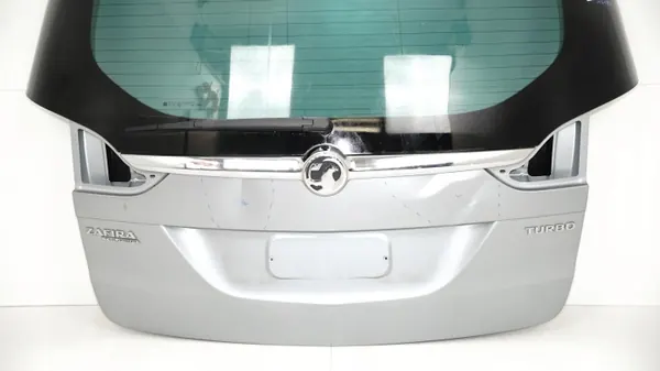 Baklucka OEM 363002276 för Opel Zafira C 2012-2016 image 3
