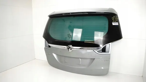 Baklucka OEM 363002276 för Opel Zafira C 2012-2016 image 4
