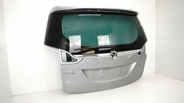Baklucka OEM 363002276 för Opel Zafira C 2012-2016 image 5