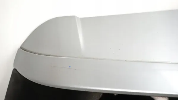 Baklucka OEM 363002276 för Opel Zafira C 2012-2016 image 8