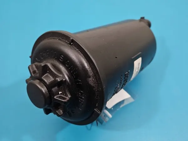 BMW X6 E71 Jarrujäämäastia OEM 10617211 image 2