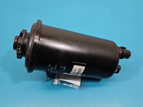 BMW X6 E71 Jarrujäämäastia OEM 10617211 image 3