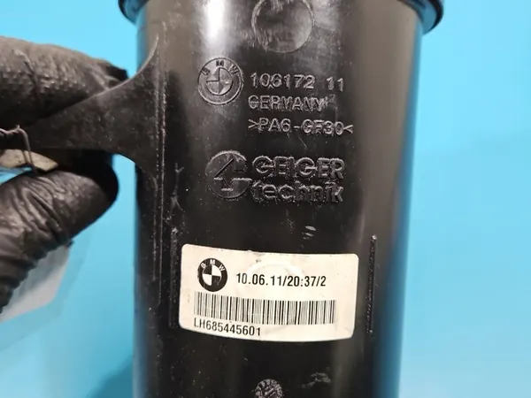 BMW X6 E71 Jarrujäämäastia OEM 10617211 image 5