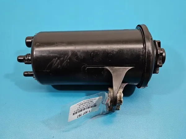 BMW X6 E71 Jarrujäämäastia OEM 10617211 image 6