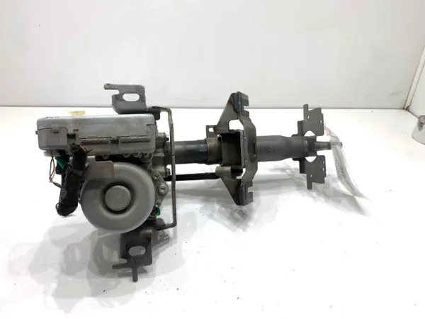 OEM 48810-BA66D servopump för Nissan Juke image 3