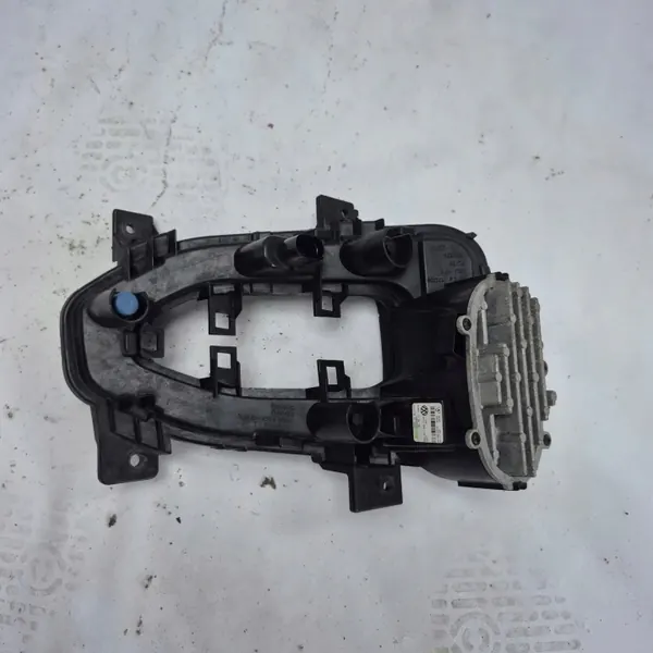 VW T-ROC 2GA DRL LED Halogéneo Esquerdo OEM 2GA941055F14S image 3