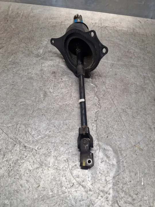 Croisillon colonne direction Infiniti EX OEM JOT22695 image 3