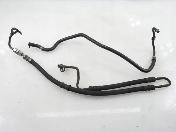 Flexible de direction assistée Land Rover OEM - Range Rover Sport L320 image 2