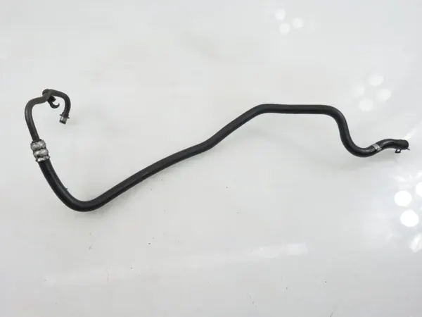 Flexible de direction assistée Land Rover OEM - Range Rover Sport L320 image 3