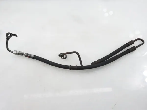 Flexible de direction assistée Land Rover OEM - Range Rover Sport L320 image 4