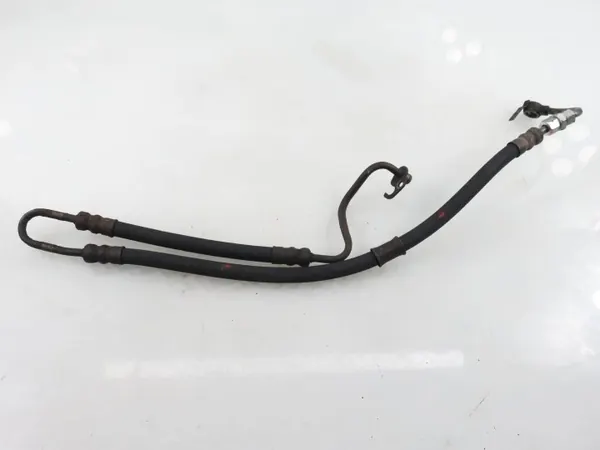 Flexible de direction assistée Land Rover OEM - Range Rover Sport L320 image 5