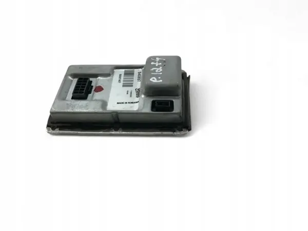 Módulo Xenon Saab 9-5 OEM 89007467 Usado image 4