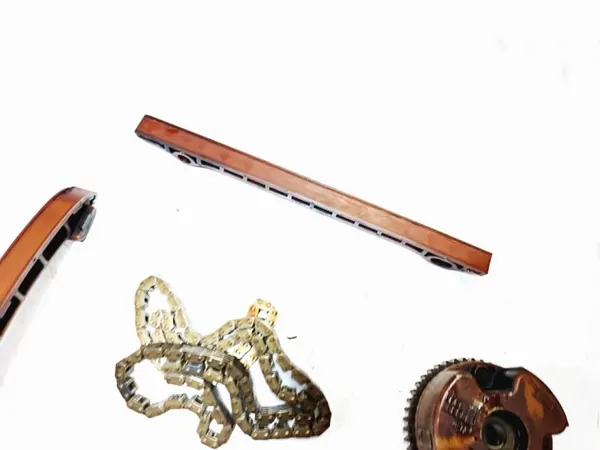 Kit de Distribution Suzuki OEM 1.5 16V - Occasion image 3